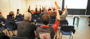 assemblea-660x291