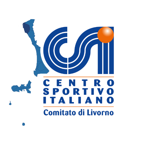 Pagina iniziale